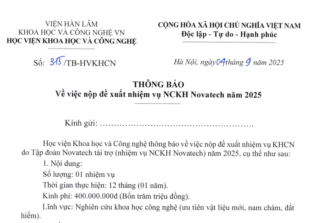 Ảnh bài viết 1