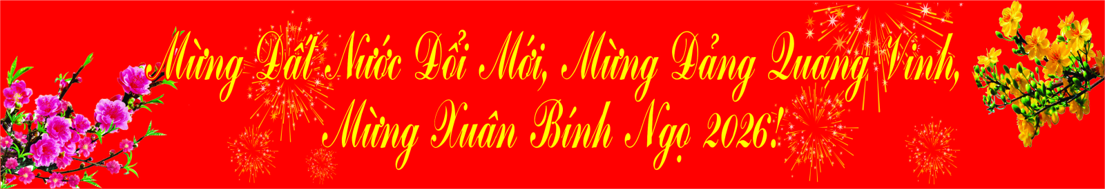 (không xóa dòng này)header Banner