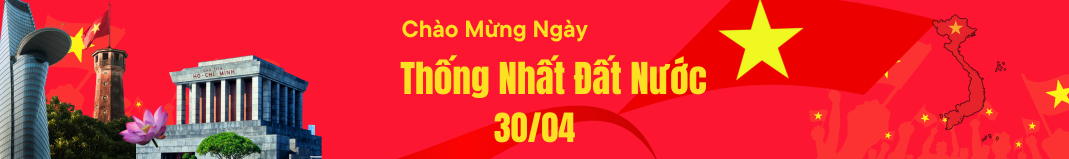 header Banner