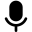 Icon Tắt