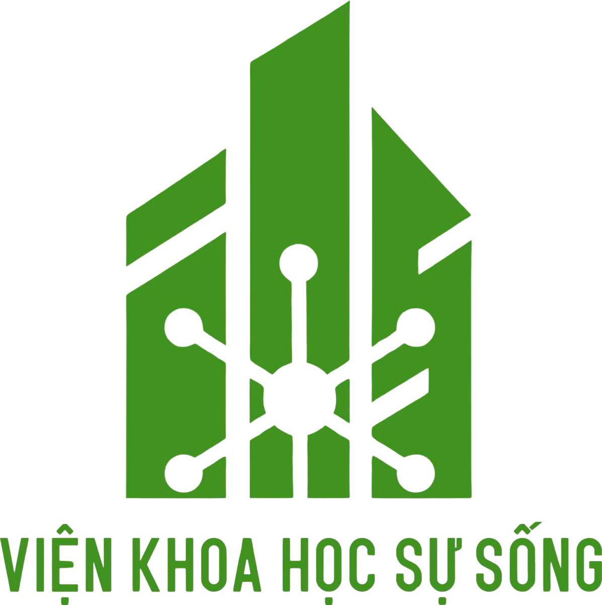 Phòng Sinh thái