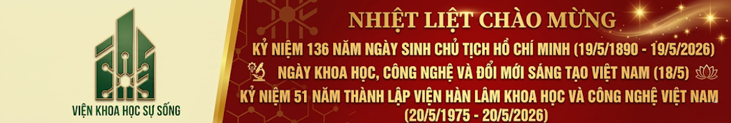 (không xóa dòng này)header Banner
